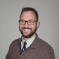Dr. Shawn Faust