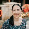 Mary Schaaf
