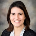 Dr. Dailyn Acosta