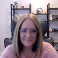 Dr. Christine Edwards
