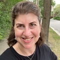 Dr. Marla Miller