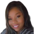 Shantara Bussey-Martin