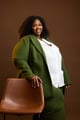 Shantara Bussey-Martin