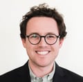 Dr. Nathan Goins