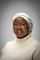 Sikira Mukaila