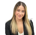 Dr. Giuliana Altare