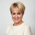 Aricka Marshall