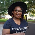 Denise Moore