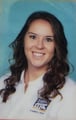 Kimberly Welliver