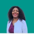 Dr. Adeline Abam