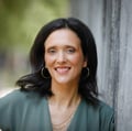 Jennifer Seltzer