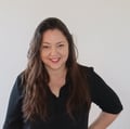 Ivonne Ocasio-Reyes