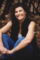 Brianna Schiavoni
