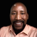 Simon Kaitei