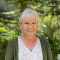 Patricia Scott-Cummings