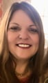 Kathryn Scrivener