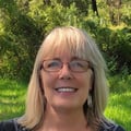 Jill Burchenal