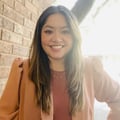 Yocelyn Aguilar