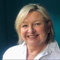 Deborah McNeill