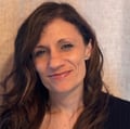 Rachel Grohs