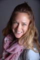 Anne Schultz