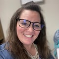 Cynthia Richards