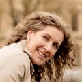 Chrystal Doyle