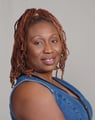 Christine Chioma