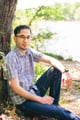 Richard Montes