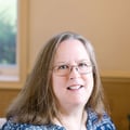 Rebecca Snead