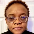 Amaka Ikemefuna