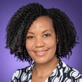 Dr. LaTasha S. Baker
