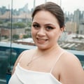 Rachel Valencia
