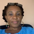 Consolata Mulli