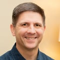 Stephen Borgman