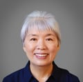 Sunyeo Park
