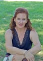 Tammy Brannen