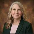 Paula Donnelly