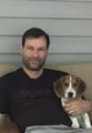 Dr. Jerry Hartman