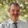 Stephen Willmer