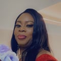 Dr. Victoria Benson