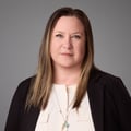 Dr. Kelly A. Smith