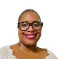 Racquel Ellis
