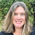 Amie Hanson