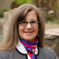 Dorothy Hubbard