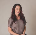 Johnna Hawes