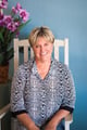Margory Cantrell