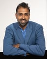 Sunil Thomas