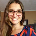 Rebecca Faulkner