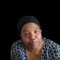 Dr. Erena Toney